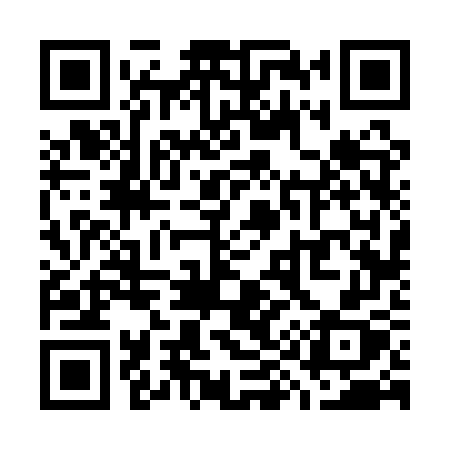 QR code for W961WX
