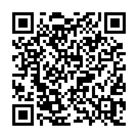 QR code for W962EG