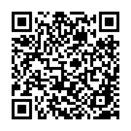 QR code for W962NG