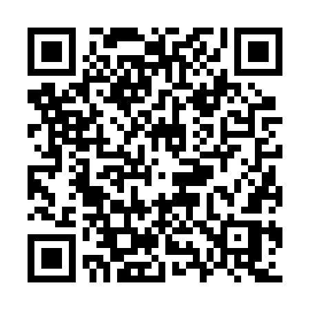 QR code for W962WR
