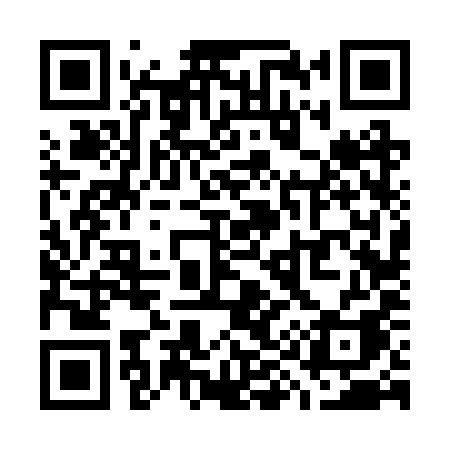 QR code for W962YA