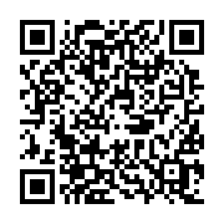 QR code for W9639F