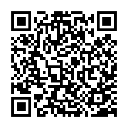 QR code for W9640T