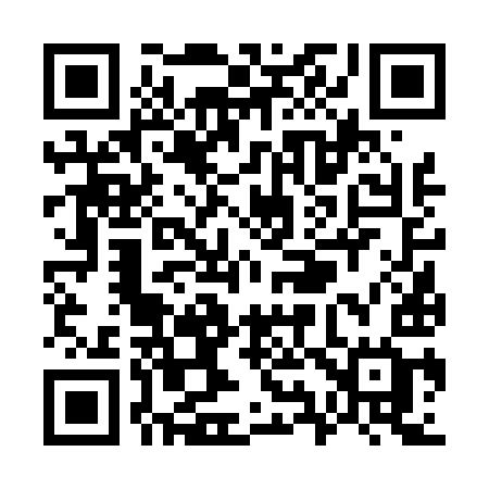 QR code for W9649G