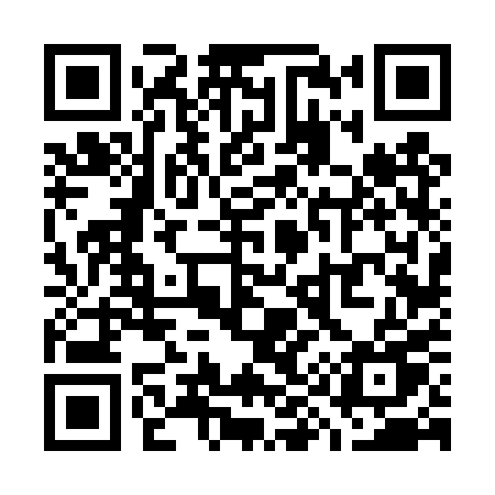 QR code for W964PU