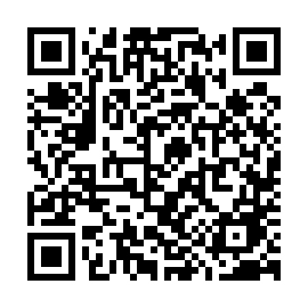 QR code for W9654E