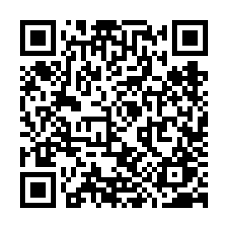 QR code for W966JW