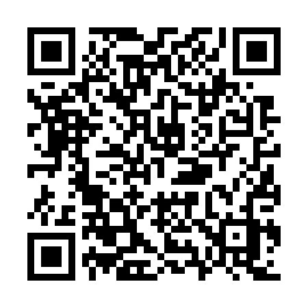 QR code for W9670Z