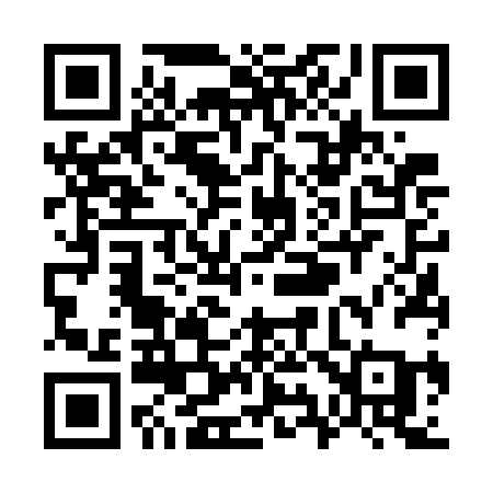 QR code for W967BA