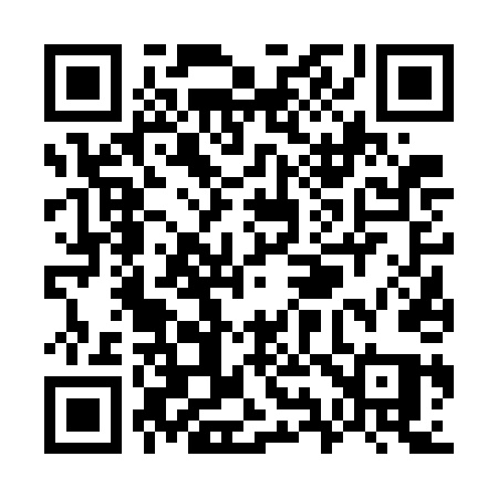QR code for W967DQ
