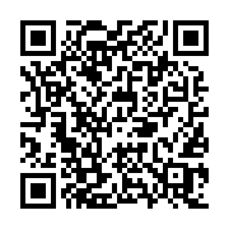 QR code for W9685B