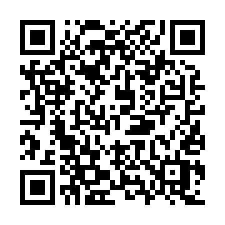 QR code for W9685T