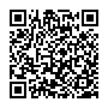 QR code for W9689R