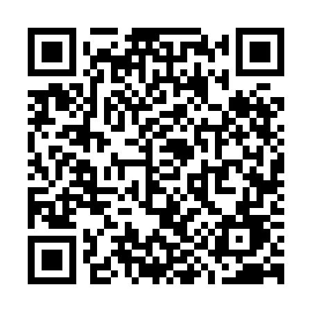 QR code for W968GD
