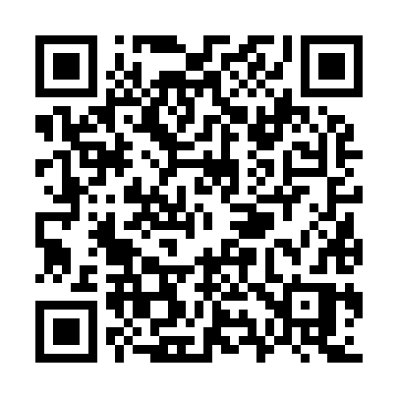 QR code for W9698R