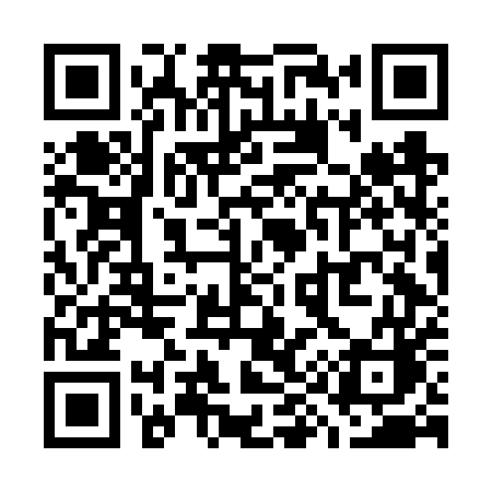 QR code for W96FUC