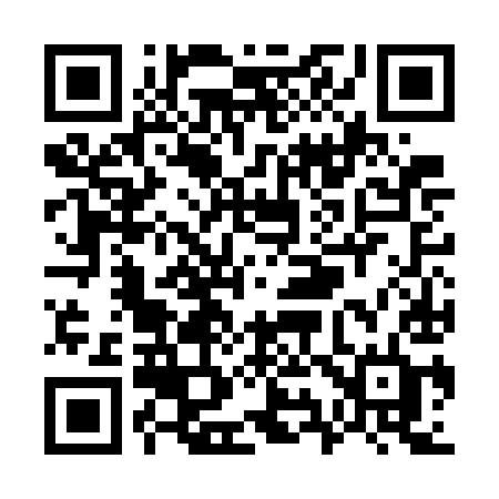 QR code for W96GID