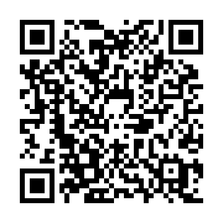QR code for W96JDE