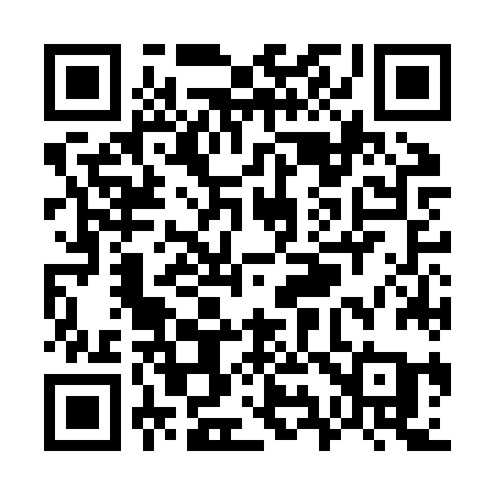 QR code for W96JZA