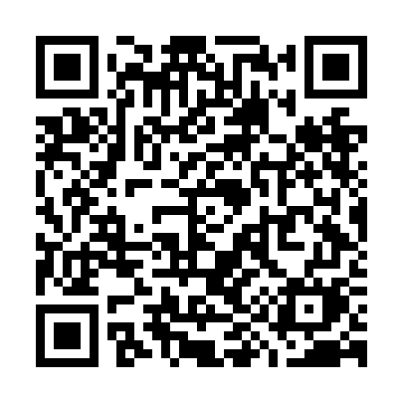 QR code for W96NGM