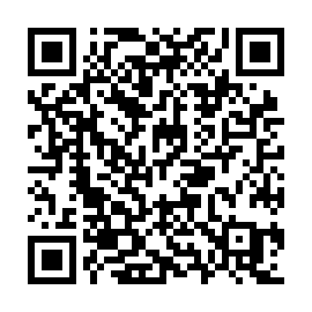 QR code for W96NJA