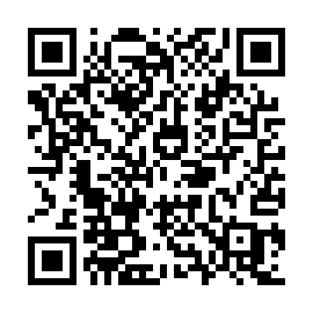 QR code for W96QQC