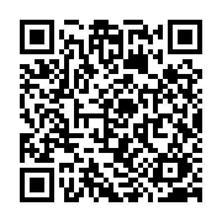 QR code for W96QSO
