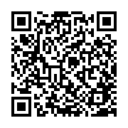 QR code for W96QXB