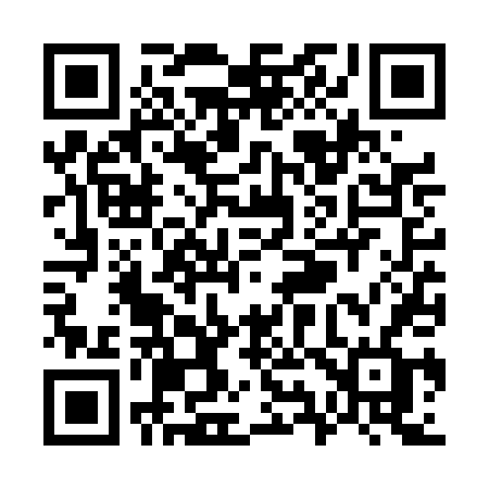 QR code for W96TDF