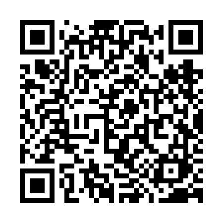 QR code for W96VFM