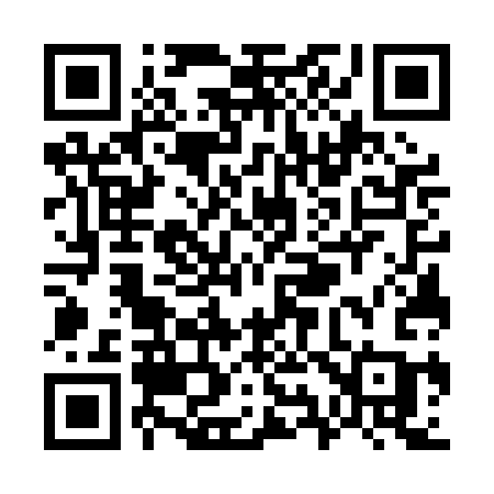 QR code for W970CC