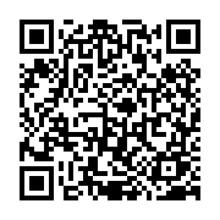 QR code for W970VU