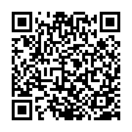 QR code for W9714U