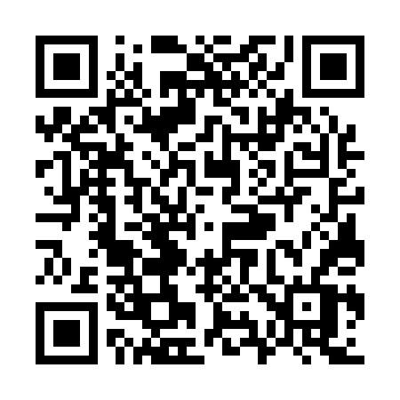 QR code for W9714V