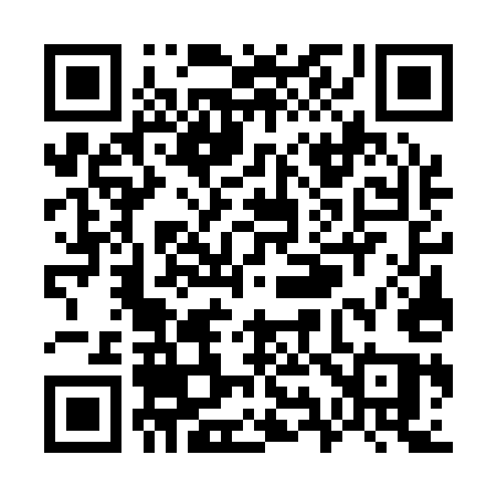 QR code for W9715Q