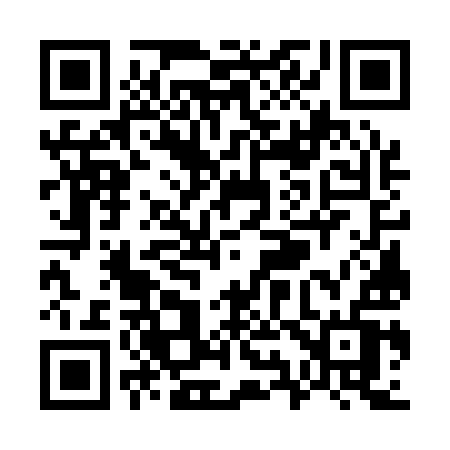 QR code for W9719V