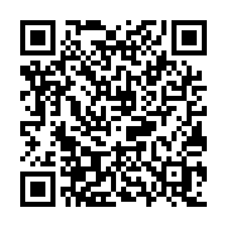 QR code for W971AH