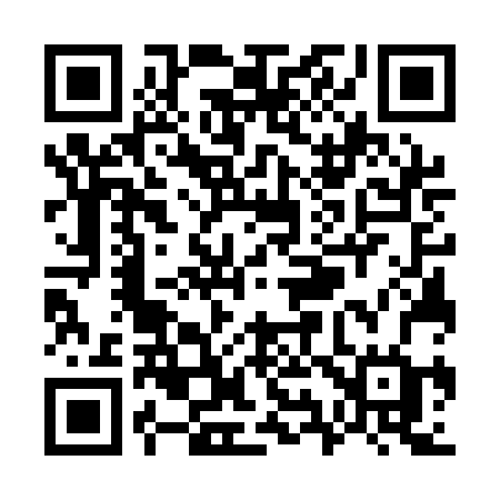 QR code for W971BG