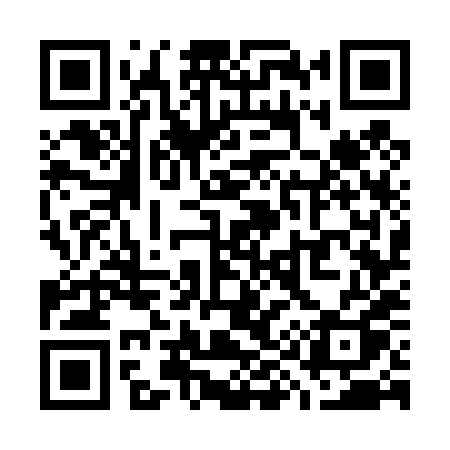 QR code for W9748Q