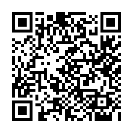 QR code for W974MP