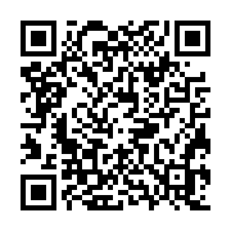QR code for W974WJ