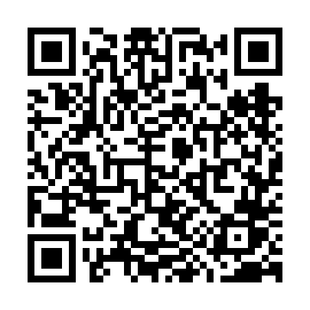 QR code for W976DR