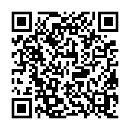 QR code for W976IH
