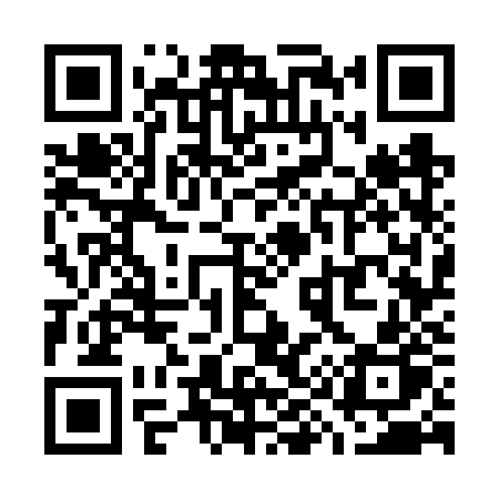 QR code for W976ZP