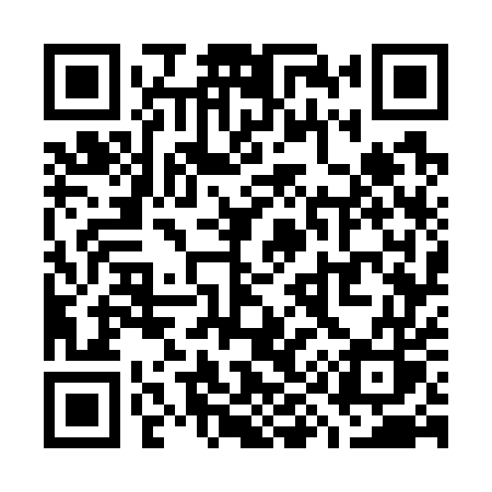 QR code for W9775S