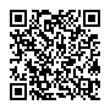 QR code for W977KA