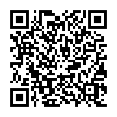 QR code for W978QV