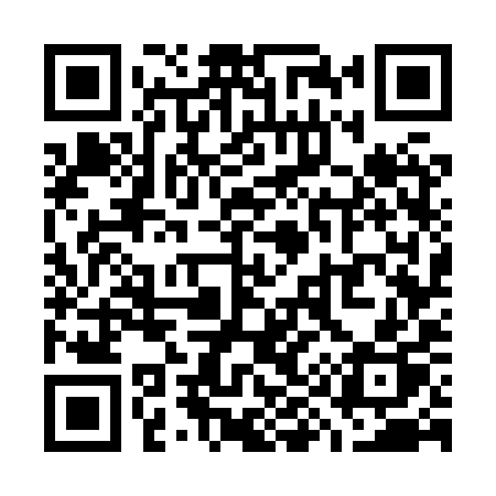 QR code for W978YP