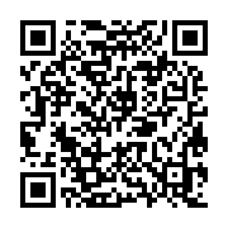 QR code for W9798J