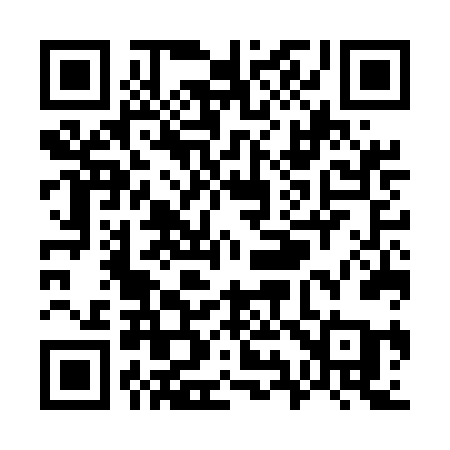 QR code for W97EFA